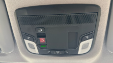 Honda Jazz 1.5 i-MMD Hybrid Crosstar EX 5dr eCVT Hybrid Hatchback